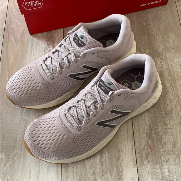 NWT new balance arishi shoes - Picture 5 of 11